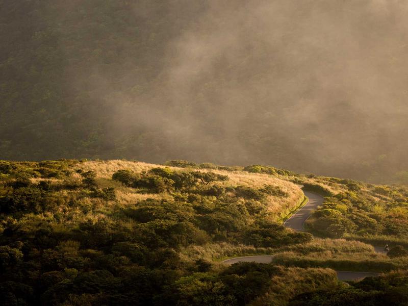 sudoku team challenge screenshot 6