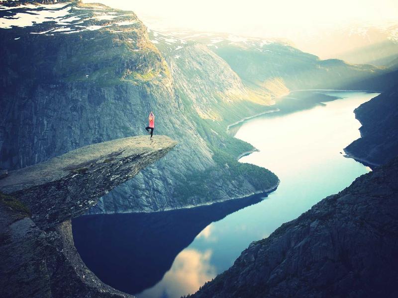 sudoku progress save screenshot 6