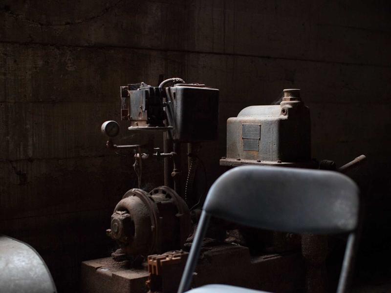 sudoku progress save screenshot 1