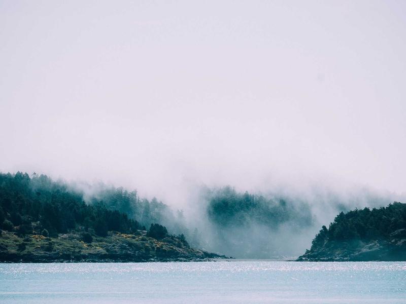 sudoku team challenge screenshot 3