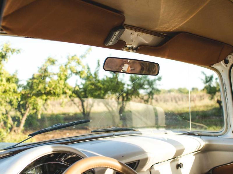 sudoku progress save screenshot 4