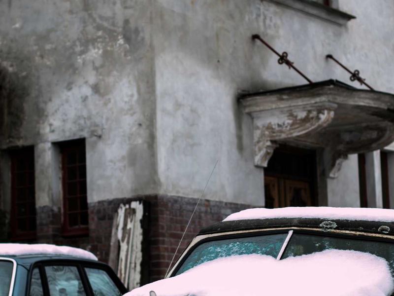 sudoku team challenge screenshot 5