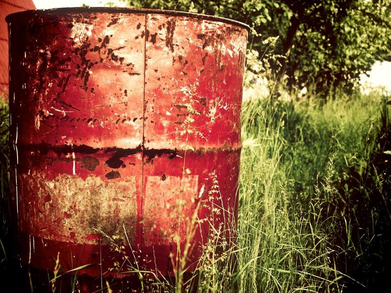 privacy screenshot 5